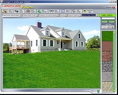 cad software design